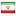 armannazifmehr.com server is located in Iran
